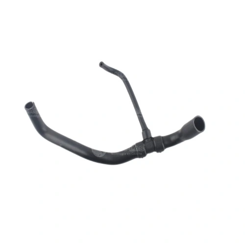 Mangueira Respiro Anti Chamas ao Filtro de Ar VOLKSWAGEN GOL - CAUPLAS 5853