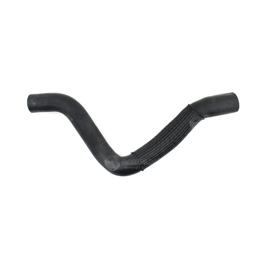 Mangueira Superior do Radiador FORD ECOSPORT - CAUPLAS 11122