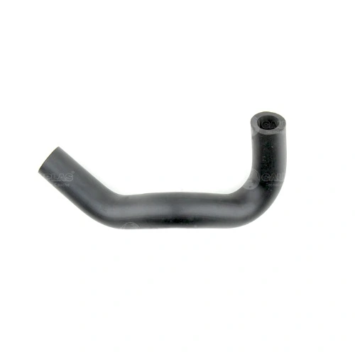 Mangueira de Circulação de Ar FORD FOCUS - CAUPLAS 11026