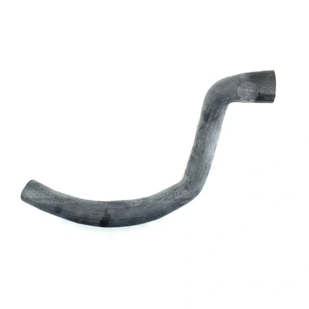 Mangueira do Intercooler JEEP CHEROKEE - CAUPLAS 13309