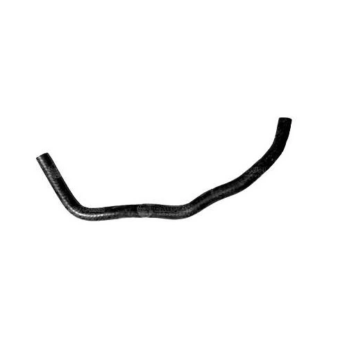 Mangueira do Aquecedor FORD FOCUS - CAUPLAS 5842