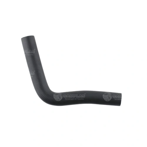 Mangueira Superior do Radiador HONDA CIVIC - CAUPLAS 7296