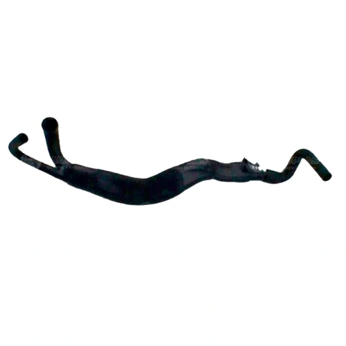 MANGUEIRAS CITROEN - CAUPLAS 9724
