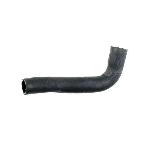 Mangueira Superior do Radiador FORD RANGER - CAUPLAS 11011