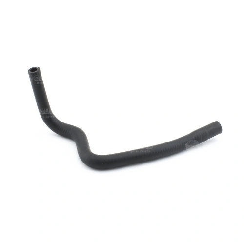 Mangueira Superior do Radiador RENAULT MEGANE/SCENIC - CAUPLAS 6465