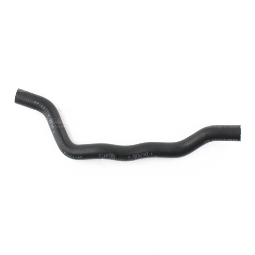 Mangueira de Entrada do Aquecedor RENAULT MEGANE/SCENIC - CAUPLAS 6692