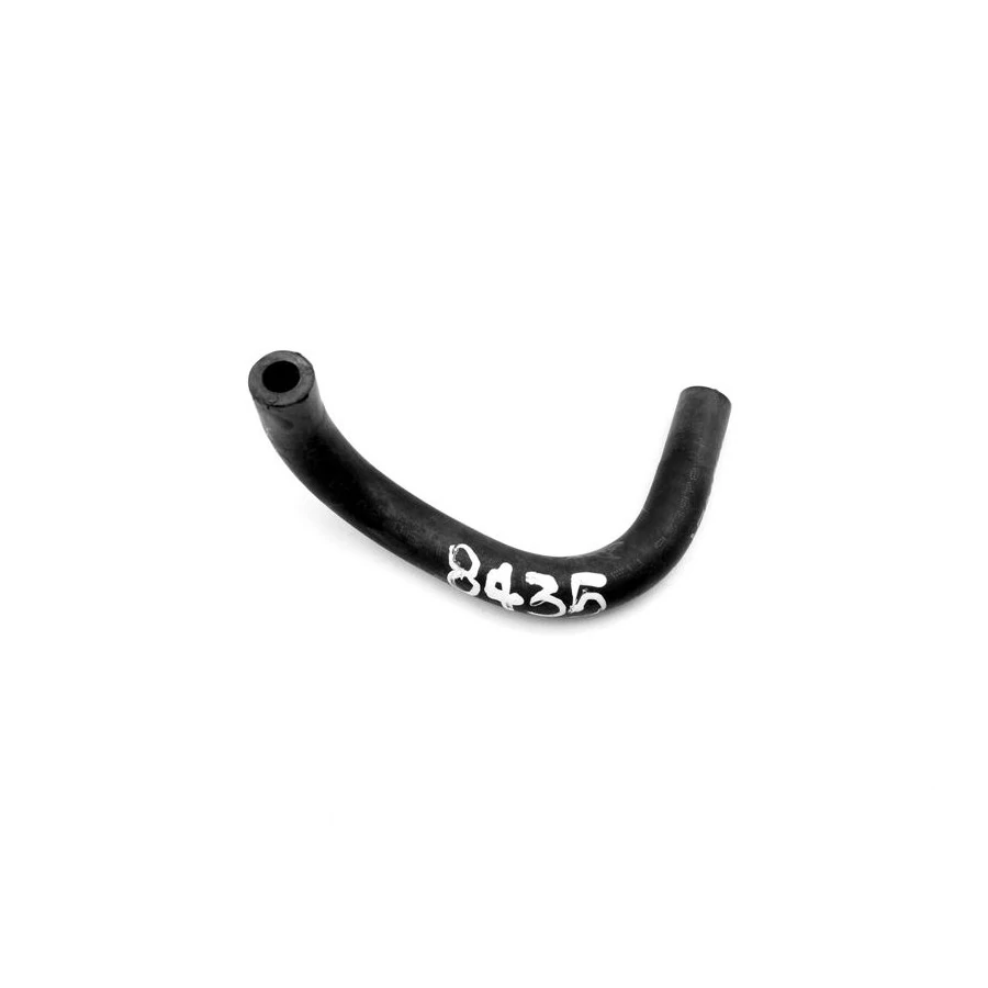 Mangueira do Coletor de Admissão à Válvula Termostática - CAUPLAS 8435