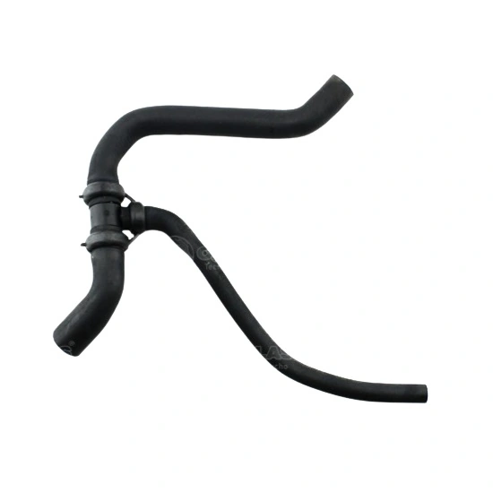 Mangueira do Aquecedor do Radiador CHEVROLET - GM CORSA/CORSA PICK-UP - CAUPLAS 5434