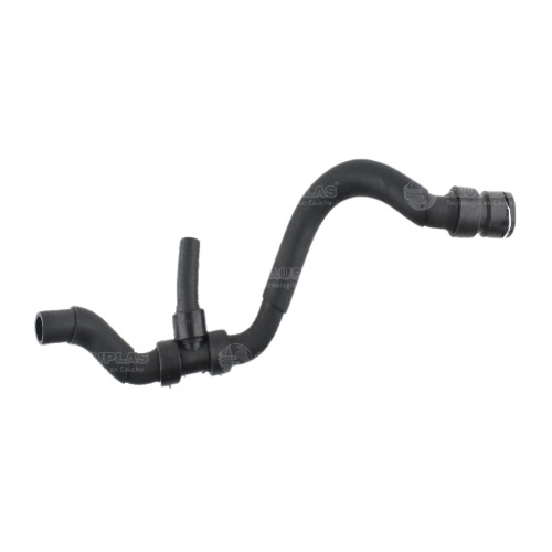 Mangueira de Conexão da Válvula Termostática VOLKSWAGEN JETTA - CAUPLAS 5684