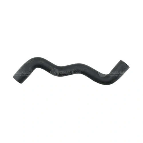Mangueira Superior do Radiador RENAULT MEGANE/SCENIC - CAUPLAS 6393