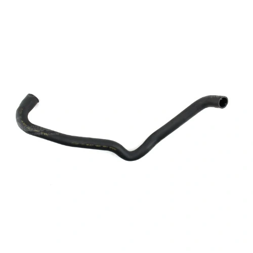 Mangueira Inferior Radiador FORD ECOSPORT - CAUPLAS 11060