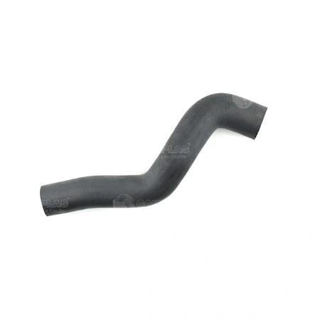 Mangueira Superior do Radiador VOLKSWAGEN UP - CAUPLAS 11136