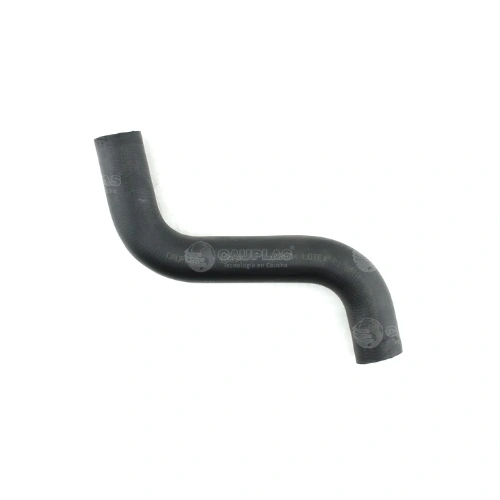 Mangueira Superior do Radiador CHEVROLET - GM TRACKER - CAUPLAS 13337