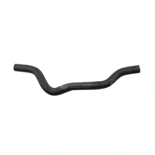 Mangueira Entrada do Aquecedor RENAULT KANGOO - CAUPLAS 6803