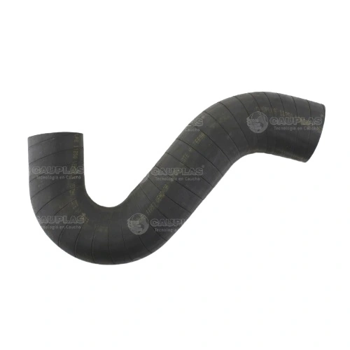 Mangueira do Intercooler VOLKSWAGEN AMAROK - CAUPLAS 11250
