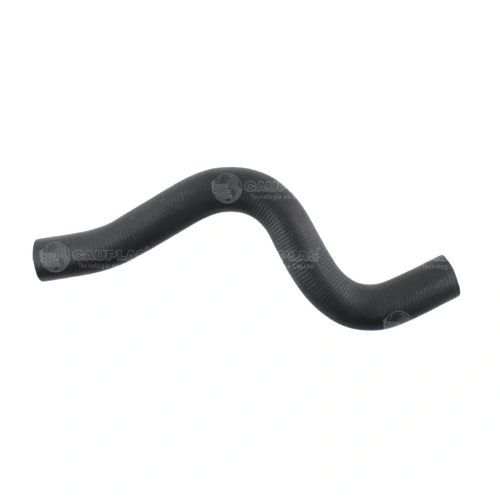Mangueira Superior do Radiador HONDA CIVIC - CAUPLAS 7931