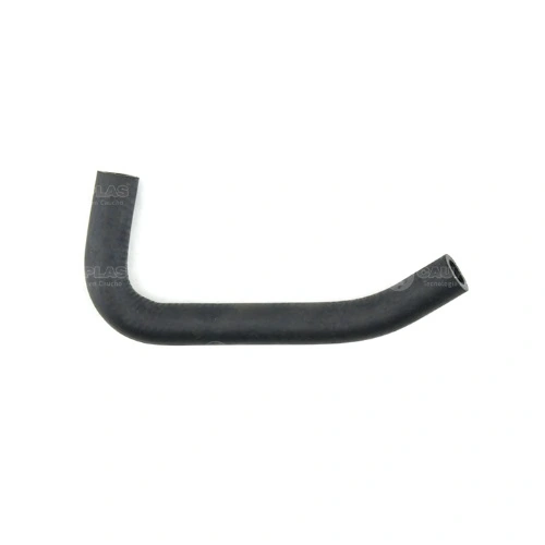Mangueira de Passagem de Água TOYOTA HILUX - CAUPLAS 7922