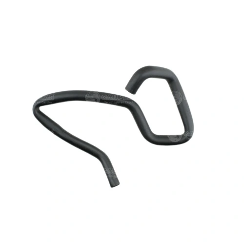 Mangueira do Respiro do Motor FORD RANGER - CAUPLAS 11396