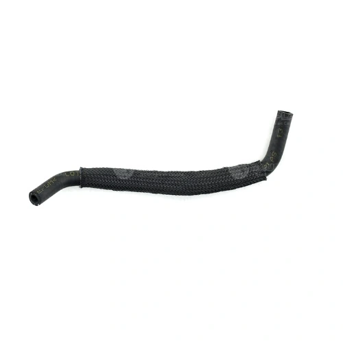 Mangueira Superior Radiador CHEVROLET - GM TRACKER - CAUPLAS 13422