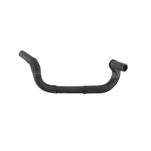 Mangueira de Entrada do Aquecedor FIAT ARGO - CAUPLAS 8739