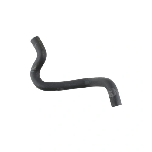 Mangueira de Entrada do Aquecedor NISSAN KICKS - CAUPLAS 7981