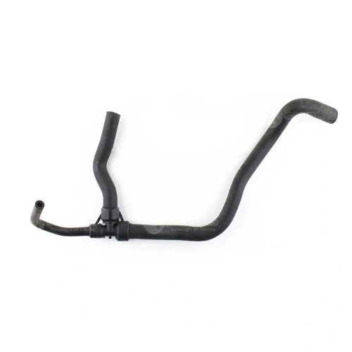 Mangueira Entrada do Aquecedor CHEVROLET - GM CLASSIC - CAUPLAS 913392