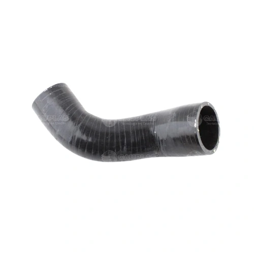 Magueira Entrada Intercooler - CAUPLAS 8802