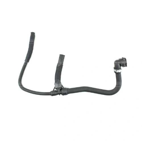 Mangueira Entrada do Aquecedor CHEVROLET - GM SONIC/SPIN - CAUPLAS 913305