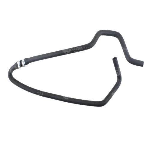 Mangueira Saída do Aquecedor FORD KA - CAUPLAS 11462