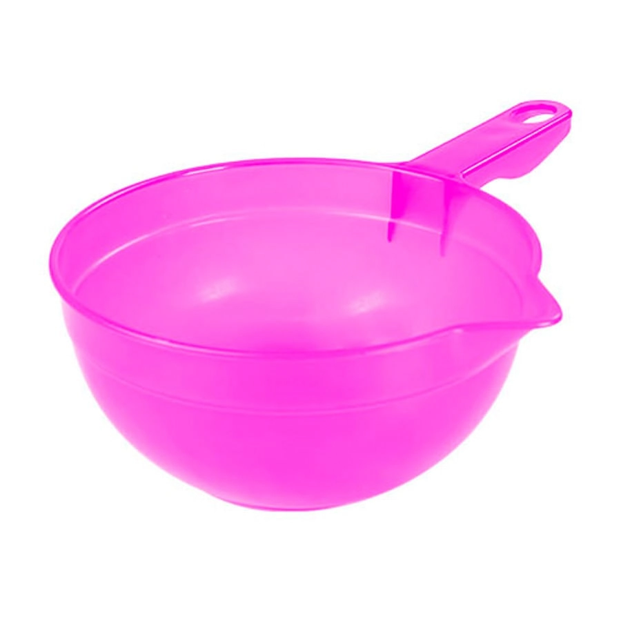 Panelinha Multiuso Rosa Bluestarnet