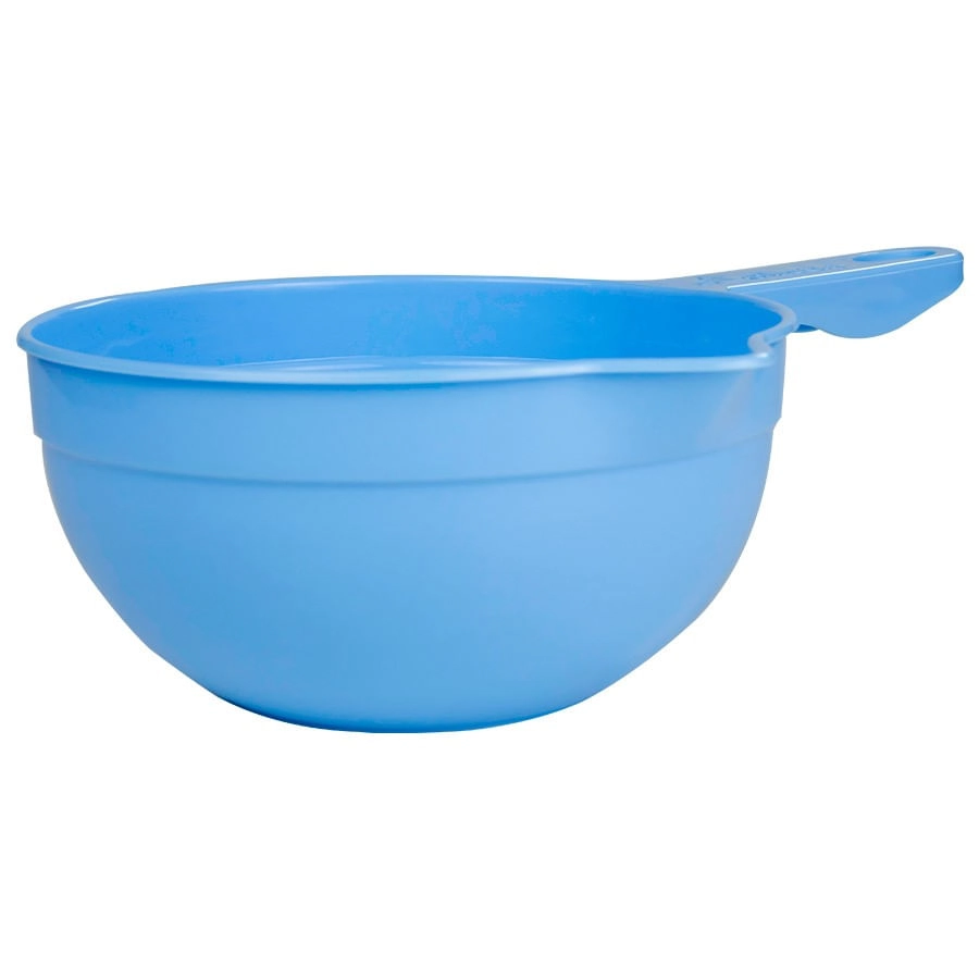 Panelinha Multiuso Azul Tiffany Bluestarnet