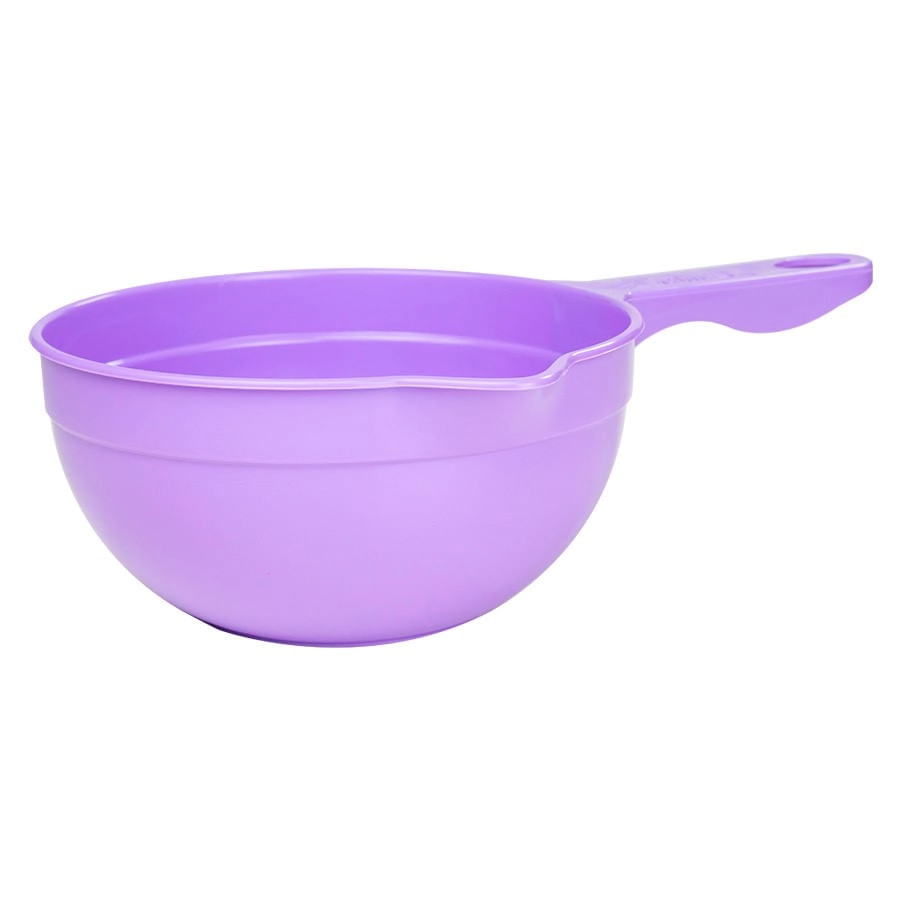 Panelinha Multiuso Lavanda Bluestarnet