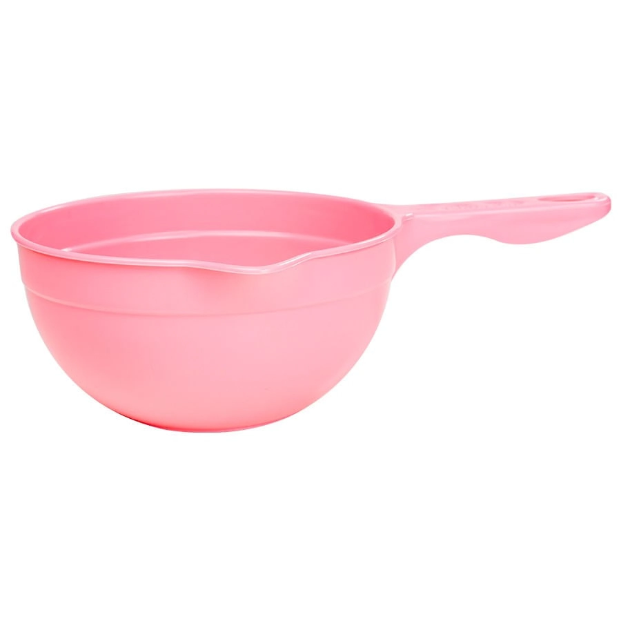 Panelinha Multiuso Rosa Bebe Bluestarnet