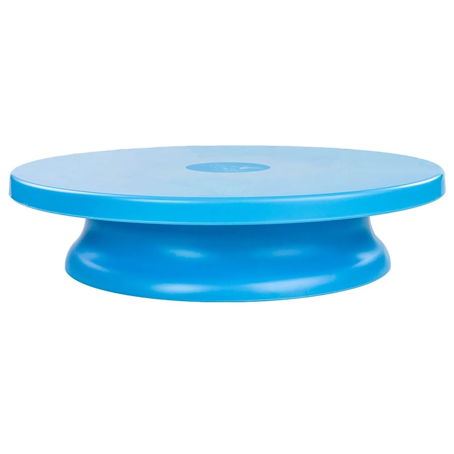 Bailarina Azul Tiffany Bluestarnet