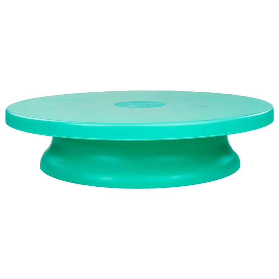 Bailarina Verde Tiffany Bluestarnet