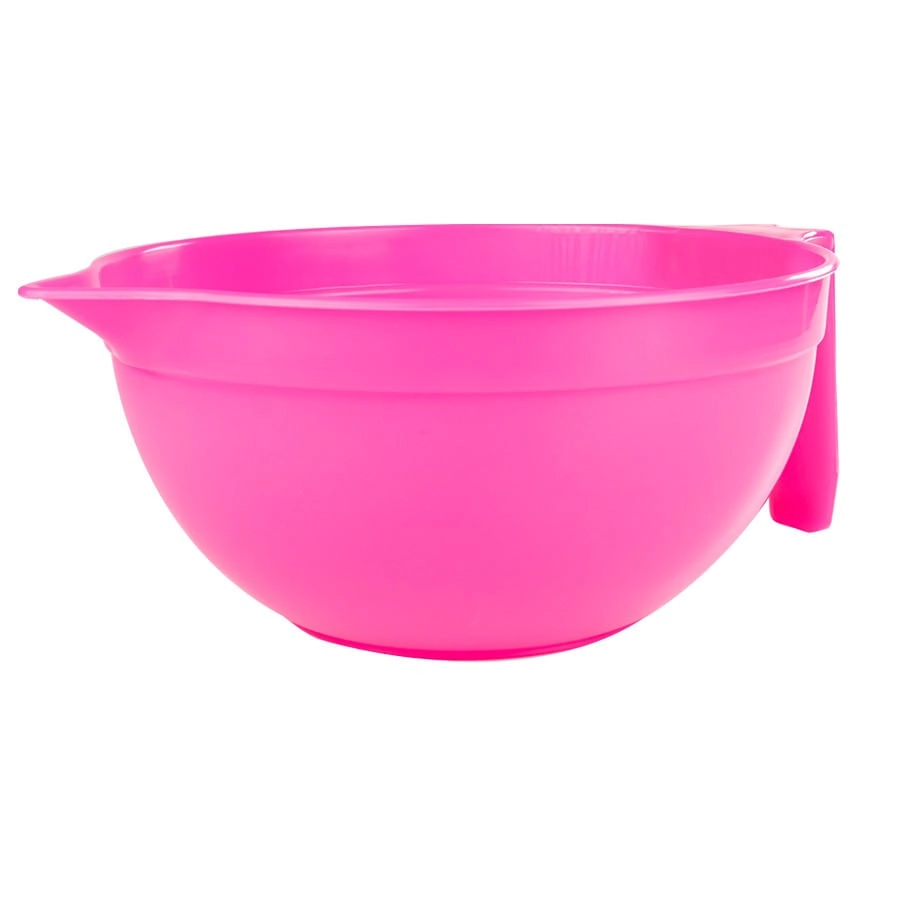 Panelinha Multiuso Max Rosa Bluestarnet