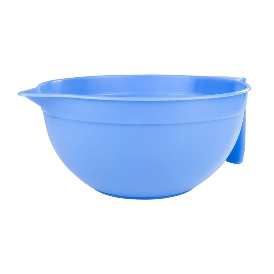 Panelinha Multiuso Max Azul Tiffany Bluestarnet
