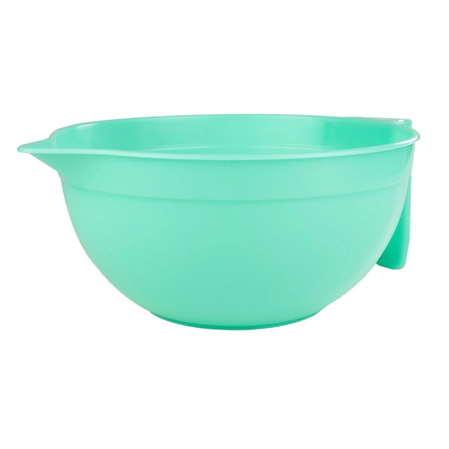 Panelinha Multiuso Max Verd Tiffany Bluestarnet
