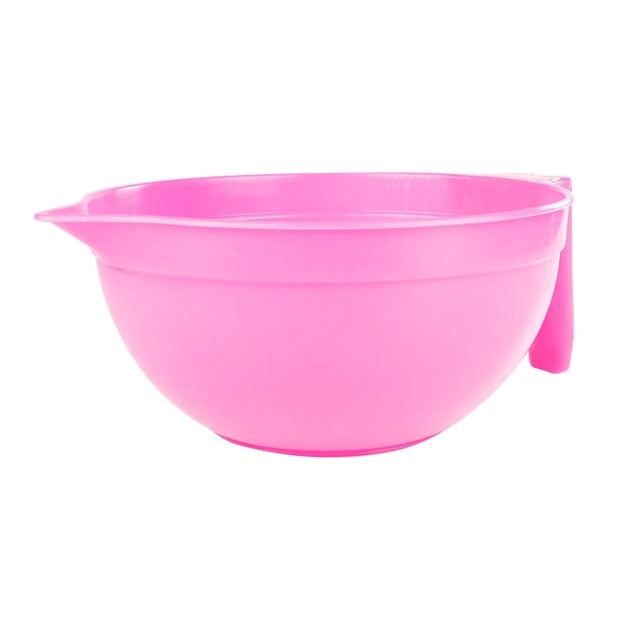 Panelinha Multiuso Max Rosa Bb Bluestarnet