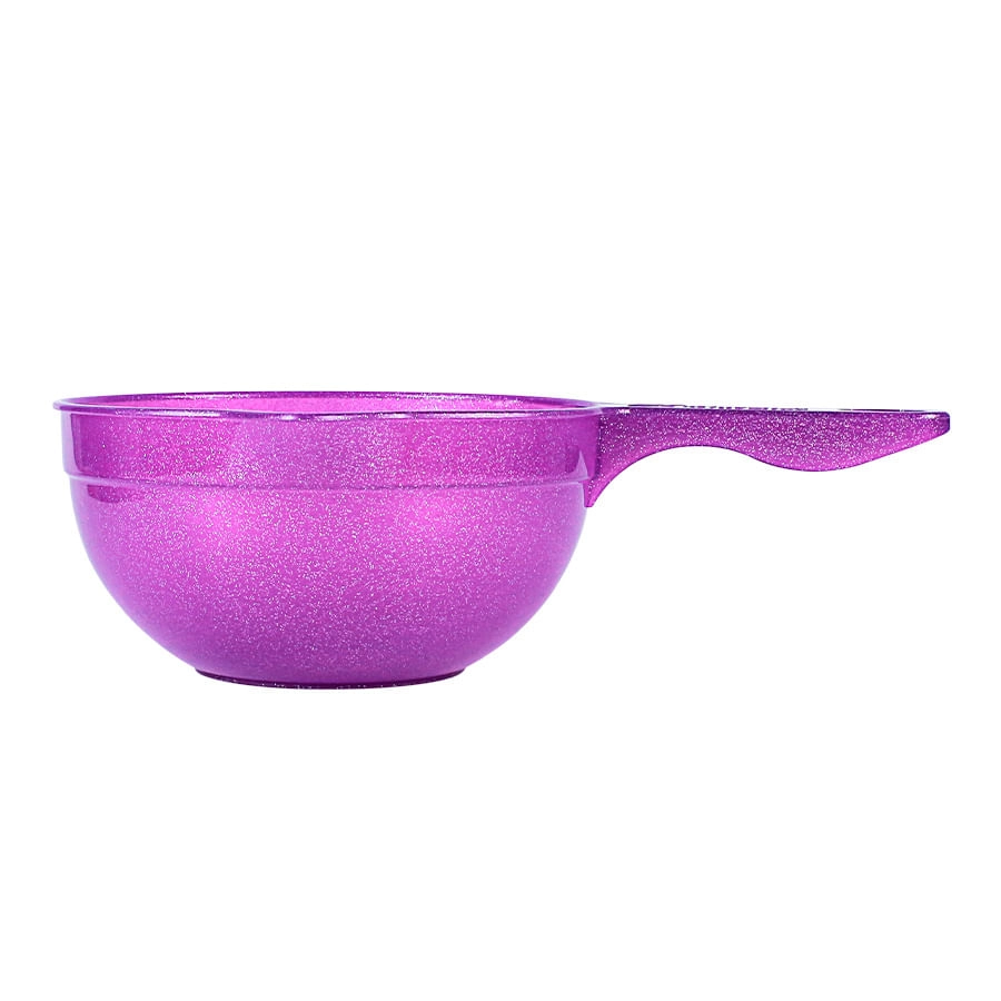 Panelinha Multiuso Roxa 411324 Bluestar