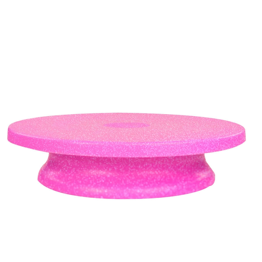 Bailarina Shine Rosa 411430 Bluestar