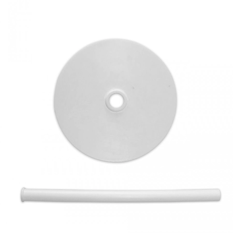 Guindaste Para Bolo 21cm 2pc 411522 Bluestar