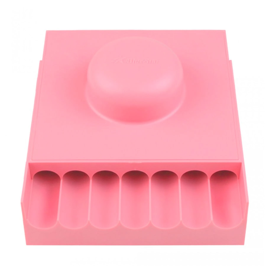 Enrolador De Doces Rs 8g Bluestar
