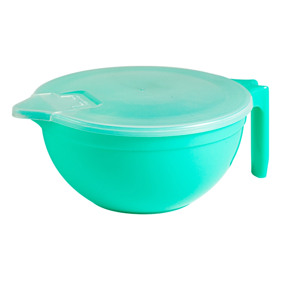 Panelinha Max Vd Tiffany C.tampa 2 Pc Bluestar