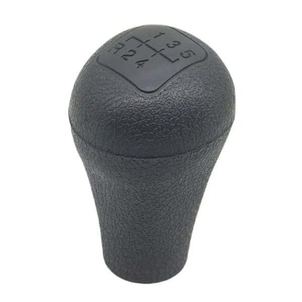 Bola de Câmbio FORD DEL REY/PAMPA Cinza - NAT 300524