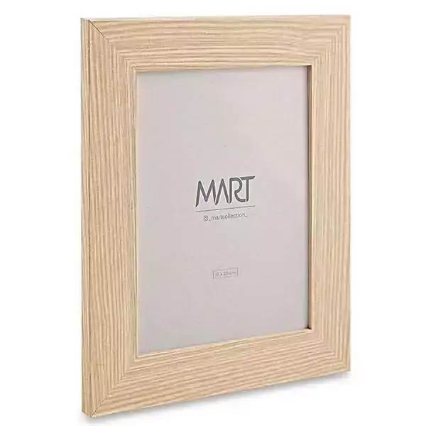 PORTA-RETRATO em MDF 15X20 MART 11233