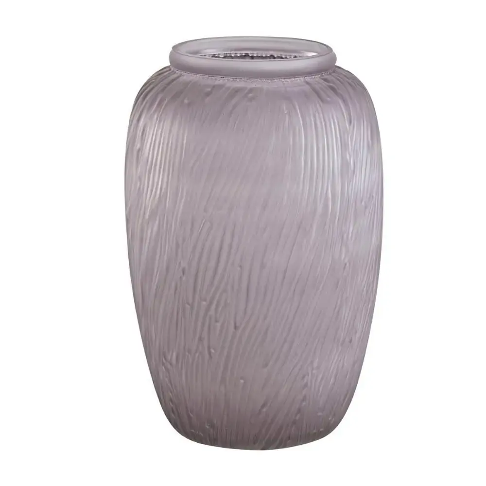 Vaso De Vidro Cod11638