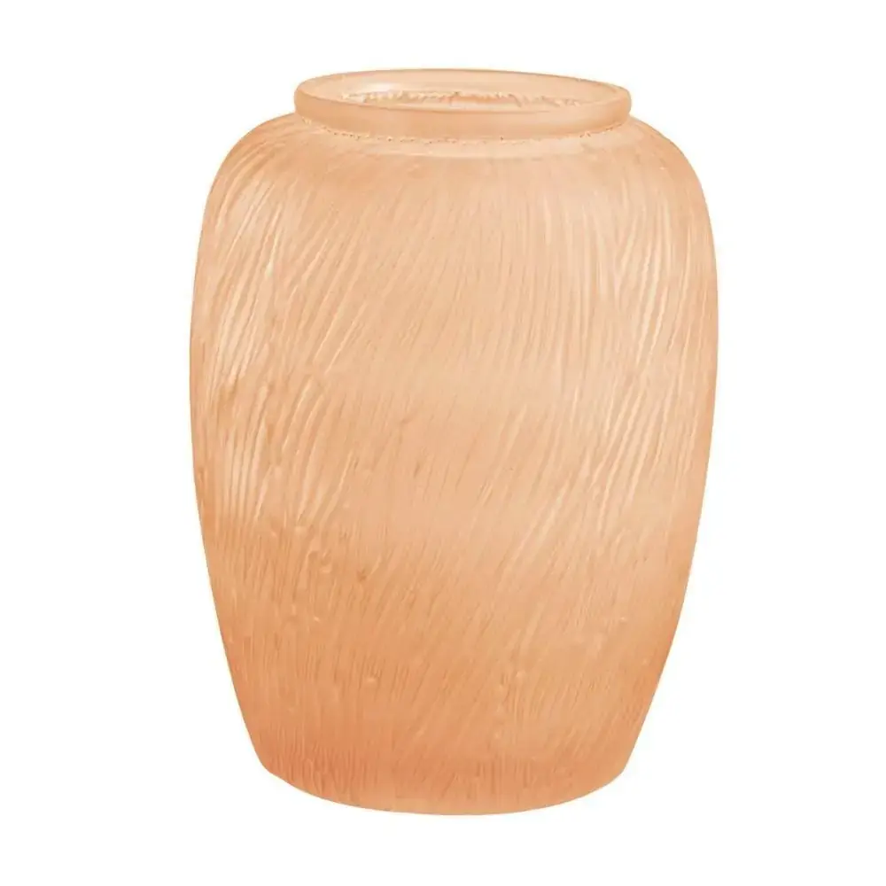 Vaso De Vidro Cod11639