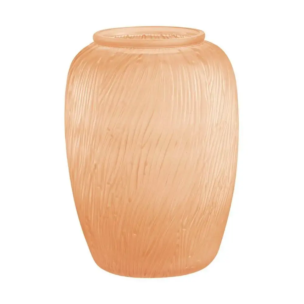 Vaso De Vidro Cod11640