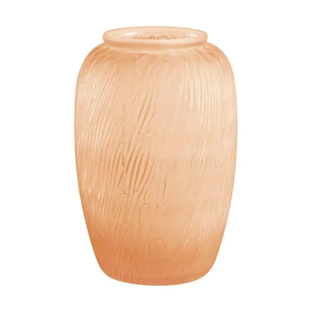 Vaso De Vidro Cod11641